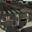 gts Mercedes Sprinter 315 +... - GTS TRUCK'S