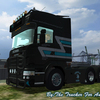 gts Scania ANTON TIMMERMAN ... - GTS TRUCK'S