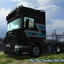 gts Scania ANTON TIMMERMAN ... - GTS TRUCK'S