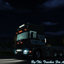 gts Scania ANTON TIMMERMAN ... - GTS TRUCK'S