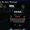 gts Scania ANTON TIMMERMAN ... - GTS TRUCK'S