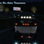 gts Scania ANTON TIMMERMAN ... - GTS TRUCK'S