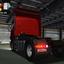 gts Scania R440 + Interieur... - GTS TRUCK'S