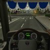 gts Scania R440 + Interieur... - GTS TRUCK'S