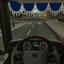 gts Scania R440 + Interieur... - GTS TRUCK'S