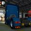 gts Scania R620 New POLAR E... - GTS TRUCK'S