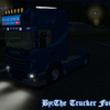 gts Scania R620 New POLAR E... - GTS TRUCK'S