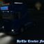 gts Scania R620 New POLAR E... - GTS TRUCK'S