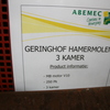 IMG 4587 - abemec 2011