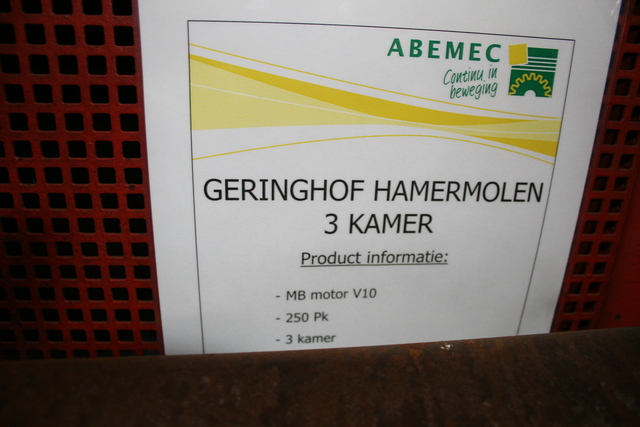 IMG 4587 abemec 2011