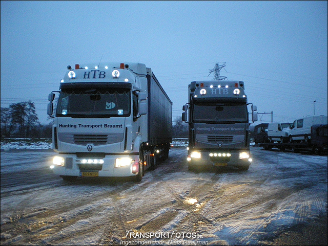 IMGP0098-TF Ingezonden foto's 2011 