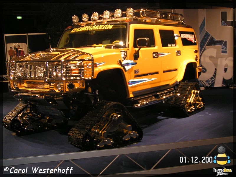 PICT0047-BorderMaker - 