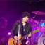 P1150964 - Ryan Star & Goo Goo Dolls, Montclair, NJ 11-11-2011