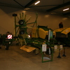 IMG 4672 - abemec 2011