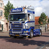 Bredek (3) - Medemblik 08