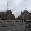 26 november 2011 039 - amsterdam