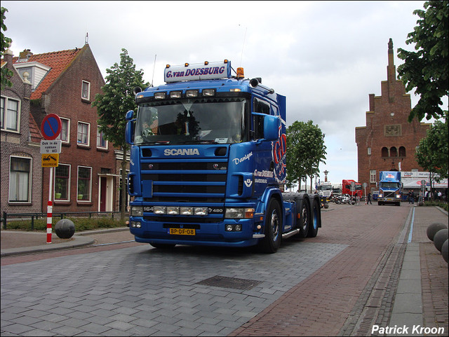 Doesburg, G. van Medemblik 08