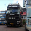 FH Trans - Medemblik 08