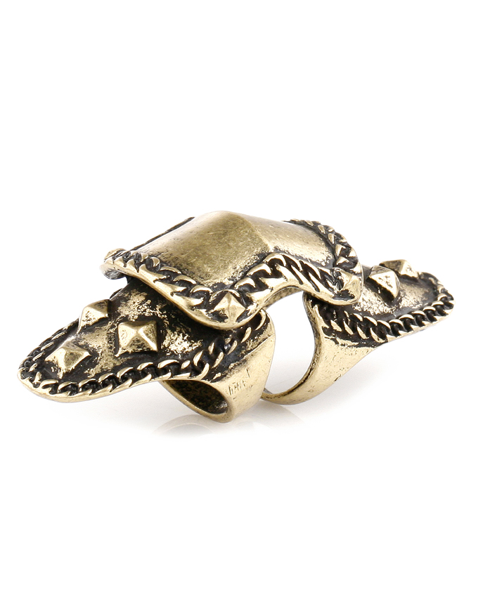Welikefashion ClubManhattan Ring 1 - 