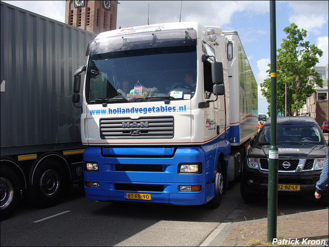 Hollandvegatables Medemblik 08