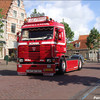 J&J Truckstyling - Medemblik 08