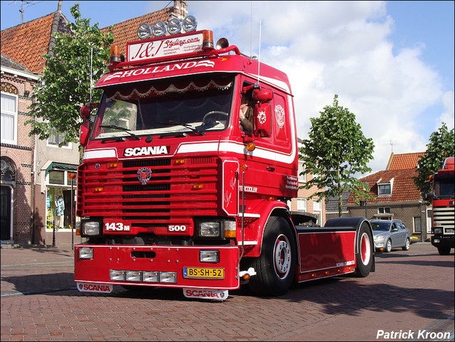 J&J Truckstyling (2) Medemblik 08