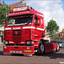 J&J Truckstyling (2) - Medemblik 08