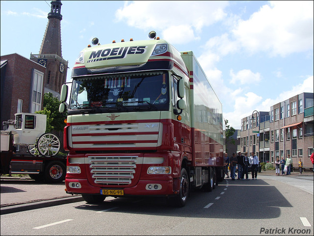 Moeijes (2) Medemblik 08