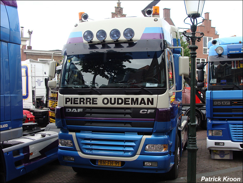 Oudeman, Pierre - Medemblik 08