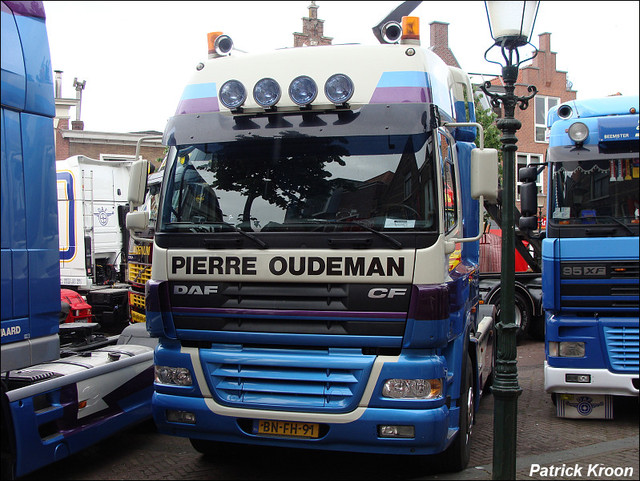 Oudeman, Pierre Medemblik 08