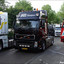 Pas Transport - Medemblik 08