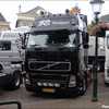 Pas Transport (2) - Medemblik 08