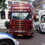 Post, Simon (4) - Medemblik 08