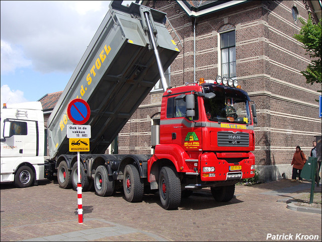 Stoel, Roel, v.d. Medemblik 08