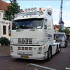 TeWeTrans - Medemblik 08