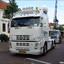 TeWeTrans - Medemblik 08