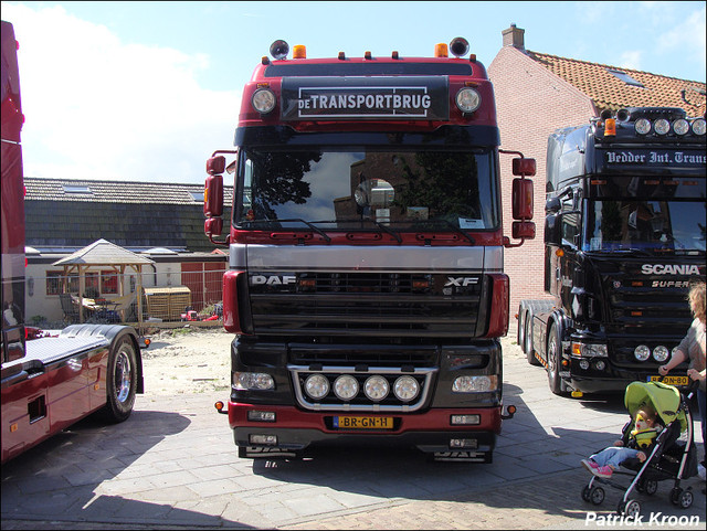 Transportbrug, de Medemblik 08