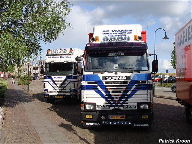 Vianen, AP Medemblik 08