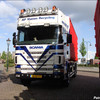 Vianen, AP (3) - Medemblik 08