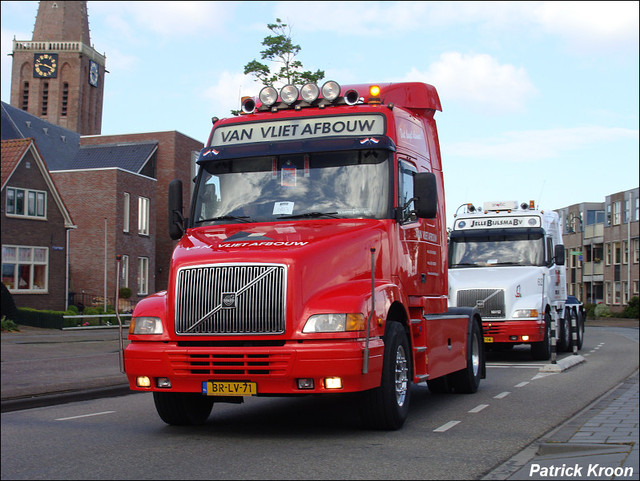 Vliet Afbouw, van Medemblik 08