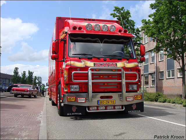 Vuik (3) Medemblik 08