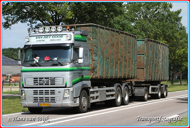 BV-FB-49-border Container Kippers