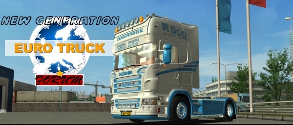 ets Scania R500 Trans rivage verv sc A 1 ETS TRUCK'S