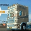 ets Scania R500 Trans rivag... - ETS TRUCK'S