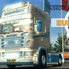 ets Scania R500 Trans rivag... - ETS TRUCK'S