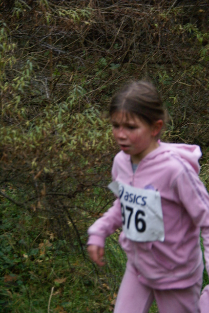 DSC01064 Lengkeek Kruiningergors Cross Jeugd 27 nov.2011