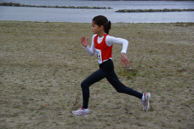 DSC01081 Lengkeek Kruiningergors Cross Jeugd 27 nov.2011