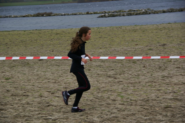 DSC01088 Lengkeek Kruiningergors Cross Jeugd 27 nov.2011