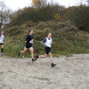 DSC01113 - Lengkeek Kruiningergors Cro...