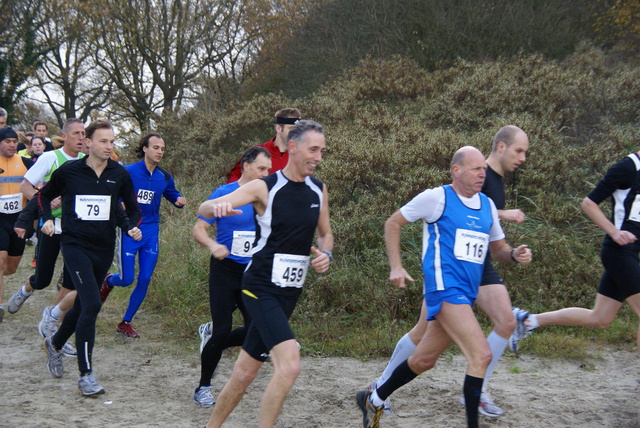 DSC01118 Lengkeek Kruiningergors Cross 27 nov.2011